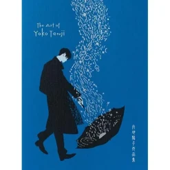 Yoko Tanji Artworks