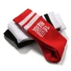 YONE Dougan Kyonyu Socks