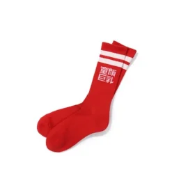 YONE Dougan Kyonyu Socks