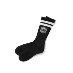 YONE Dougan Kyonyu Socks