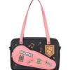 Your Lie in April Violin Case Bag