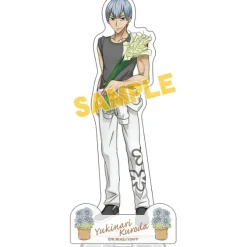 Yowamushi Pedal: Glory Line Acrylic Stand Collection