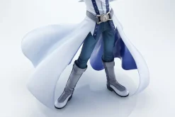 Yu-Gi-Oh! 5D's Jack Atlas 1/7 Scale Figure