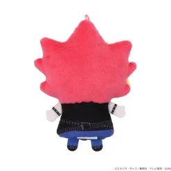 Yu-Gi-Oh! Duel Monsters PUPPELA Finger Mascot Collection Box Set