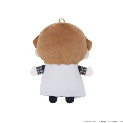 Yu-Gi-Oh! Duel Monsters PUPPELA Finger Mascot Collection Box Set