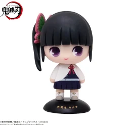 Yura Yura Head Demon Slayer: Kimetsu no Yaiba Kanao Tsuyuri (Re-run)