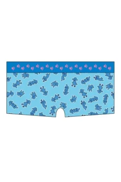 Yuri!!! on Ice Boxer Shorts