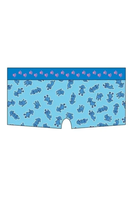 Yuri!!! on Ice Boxer Shorts