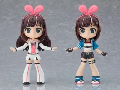 Yurumari Kizuna AI & Kizuna AI A.I.Games