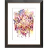 Yuu “Dream” Chara Fine Graph Print