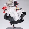 Zenless Zone Zero Alexandrina Sebastiane 1/7 Scale Figure w/ Bonus: Acrylic Key Chain
