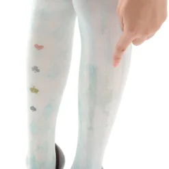 Zettairyoiki Alice Thigh-High Tights