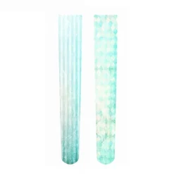 Zettairyoiki Alice Thigh-High Tights