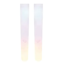 Zettairyoiki Angel Thigh-High Tights